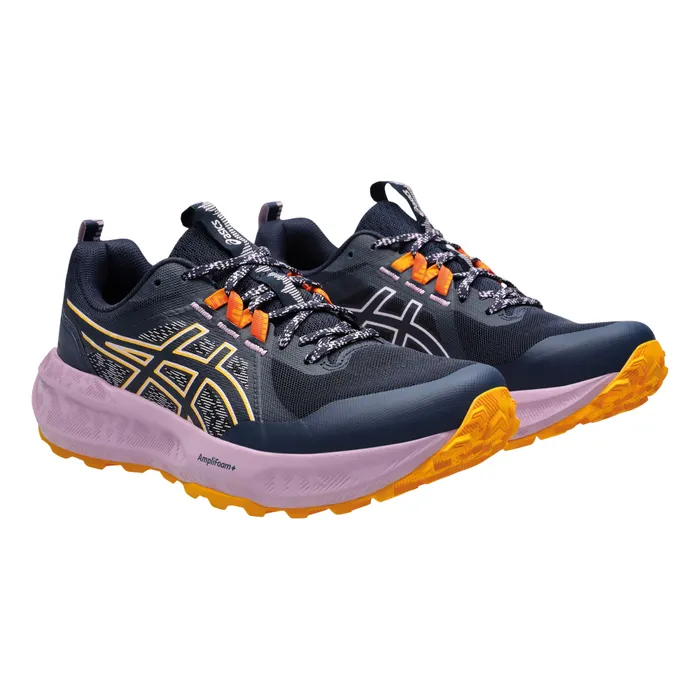Asics Gel-Sonoma 8 Trailrunningschoen Dames