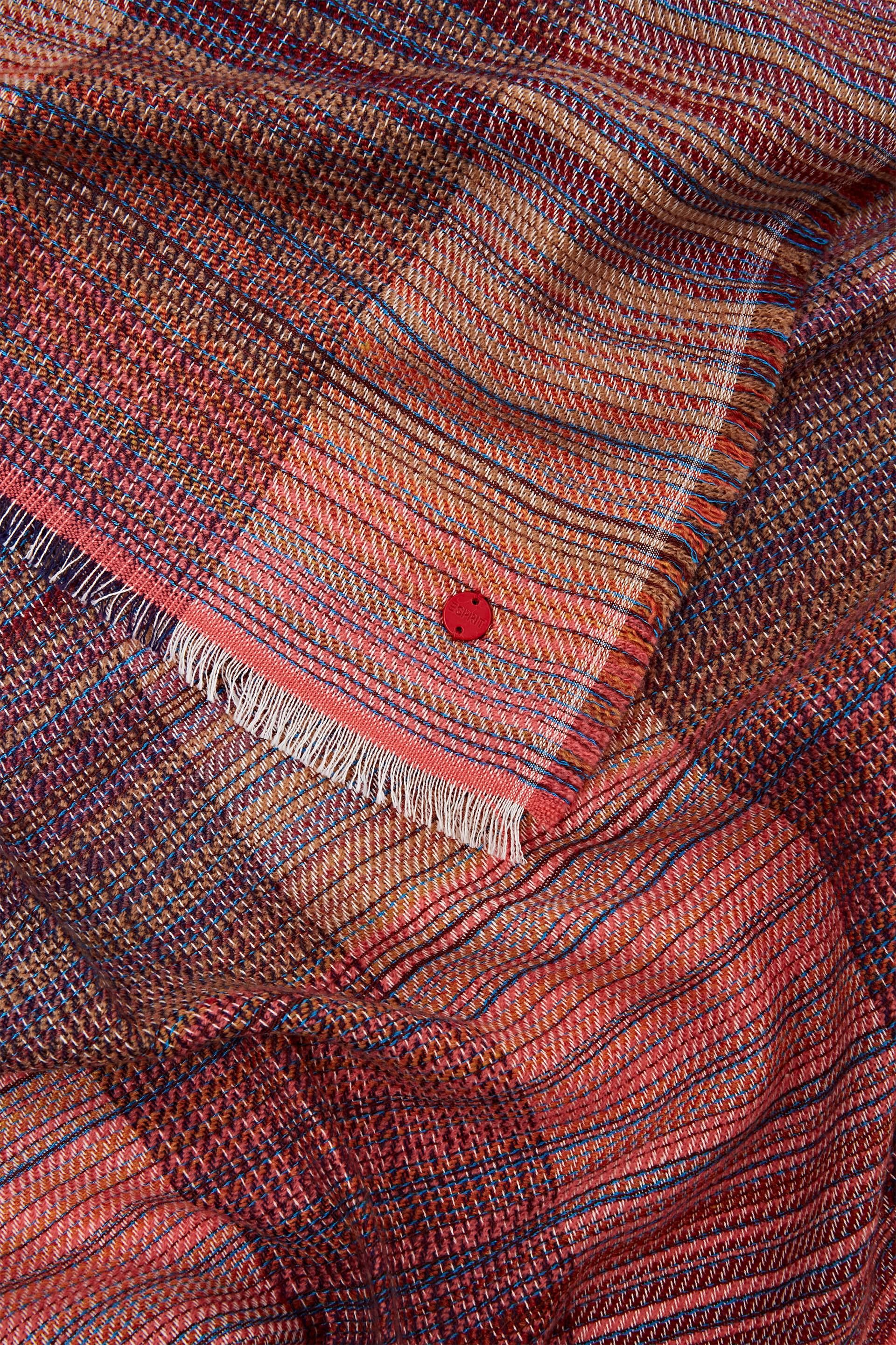 Shawls Scarves