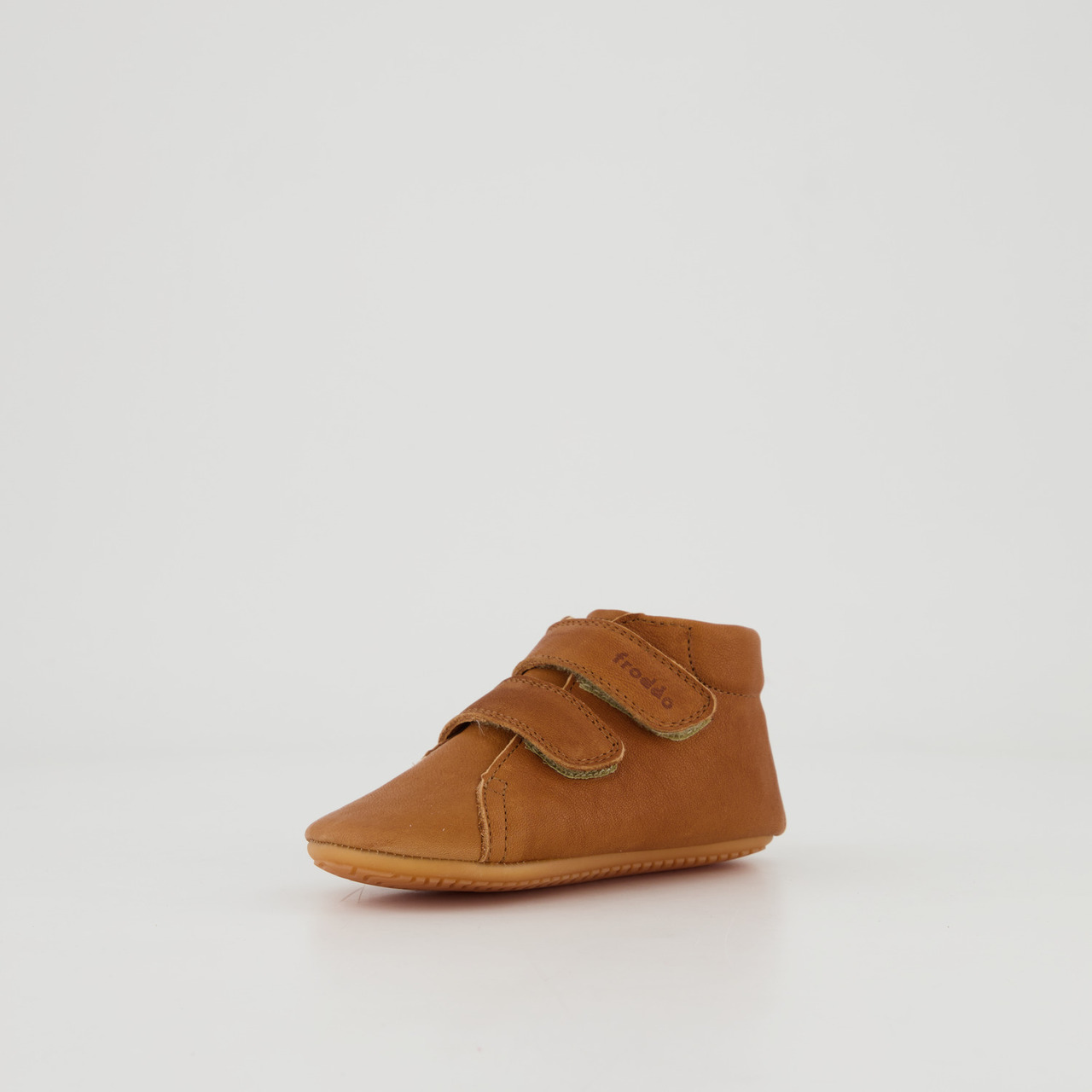 Froddo Lauflern- & Babyschuhe