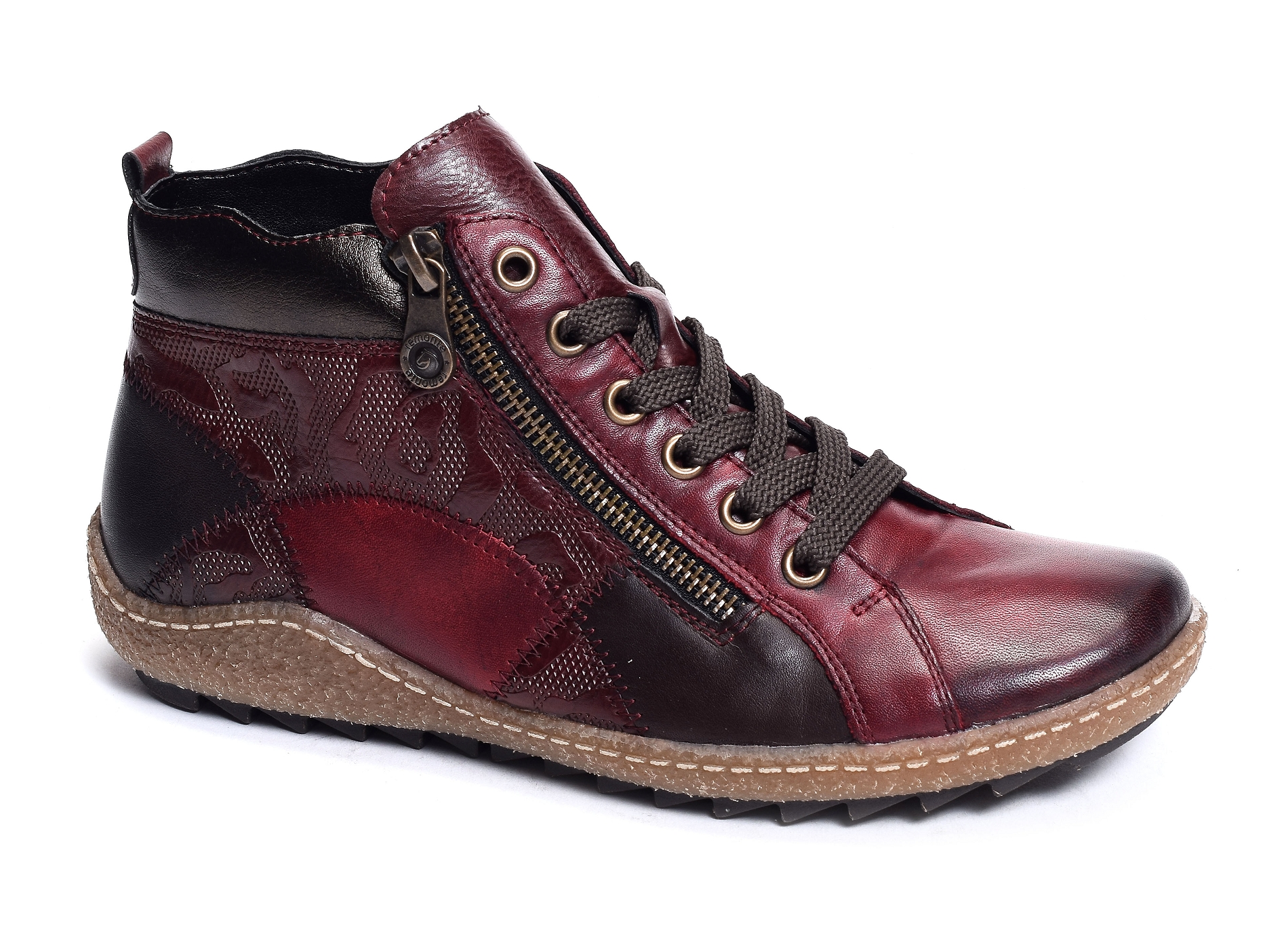 R1467 bordeaux