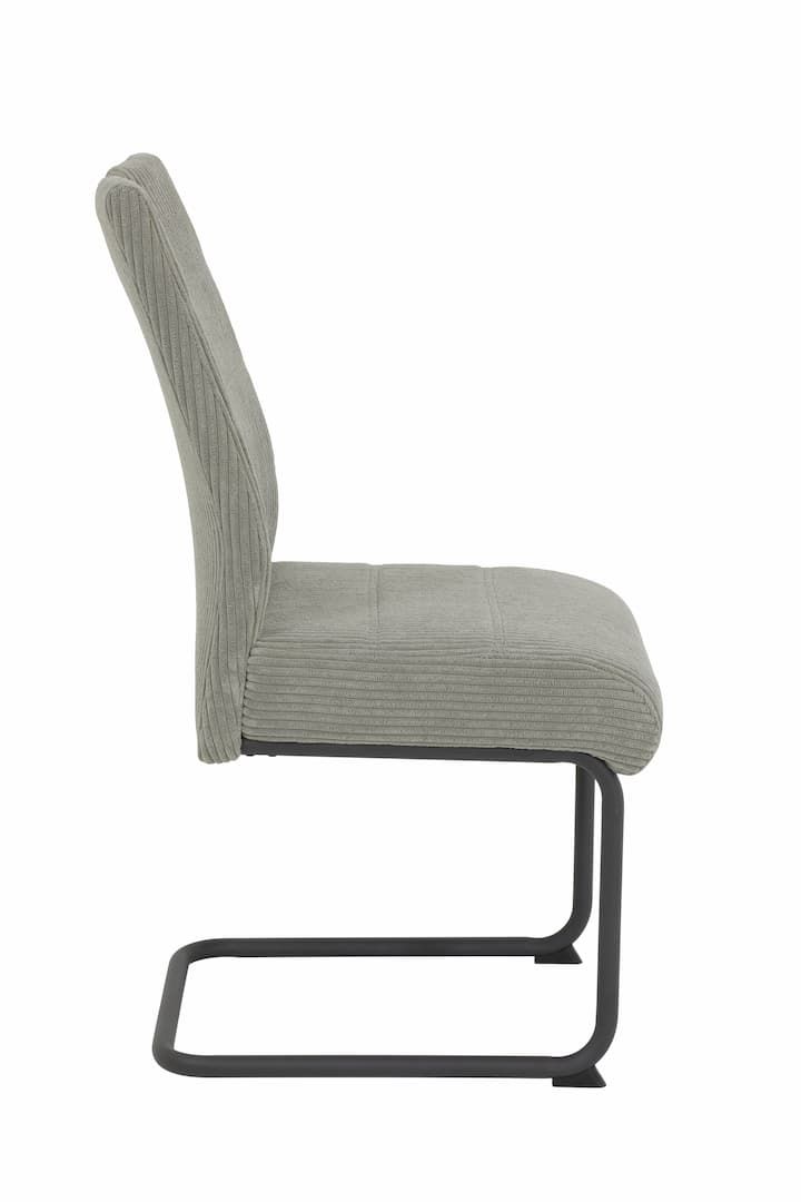 Schwingstuhl Molau S XL
