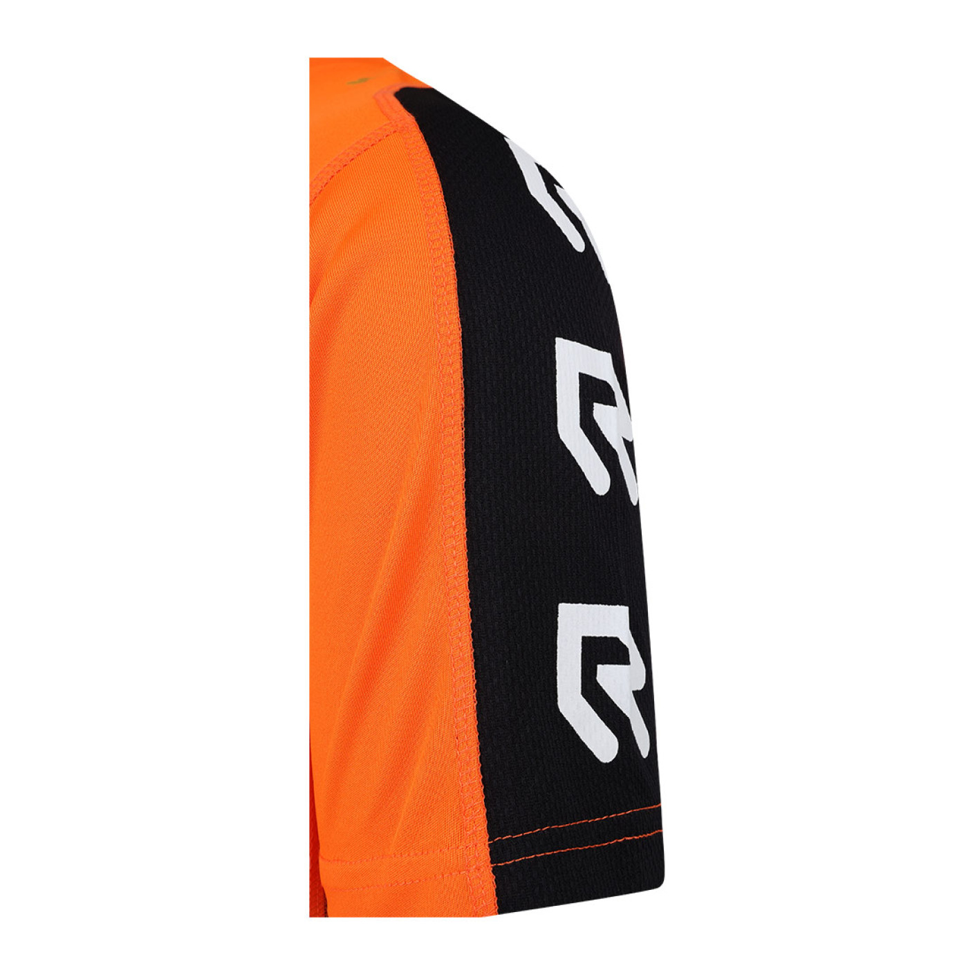 Robey Performance Trainingsshirt Oranje