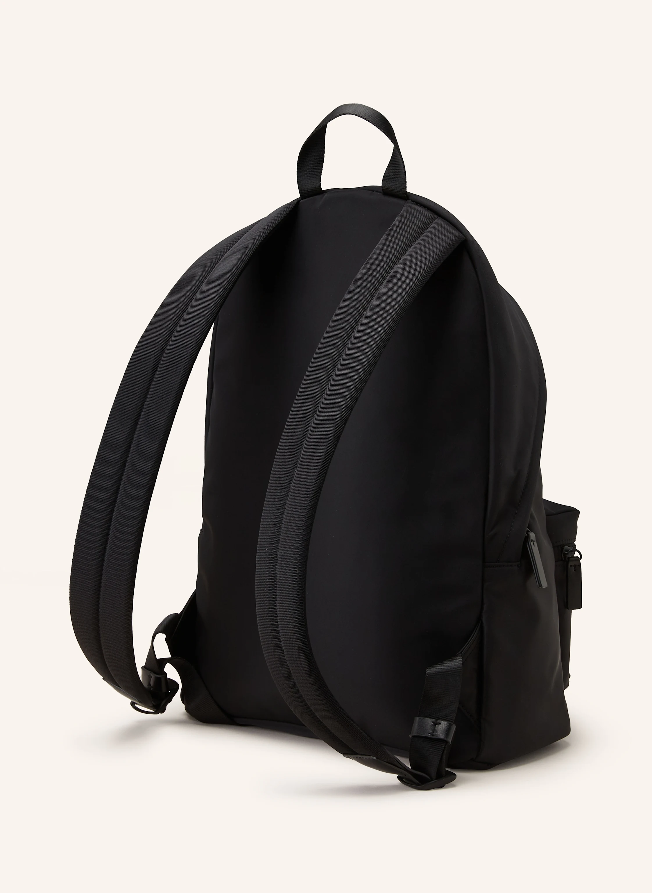 DSQUARED2 Rucksack BE ICON