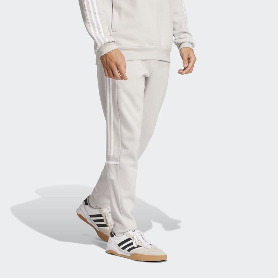 Adidas Pantalon de survêtement Squadra 25
