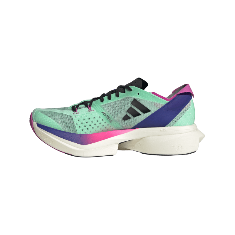 adizero adios pro 3 2 gw4249 pulmin sorang gum3