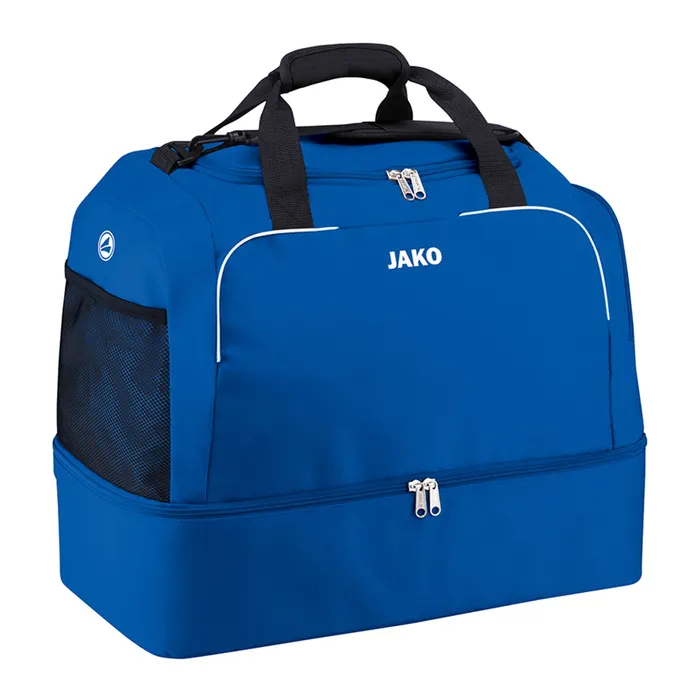 Jako Classico Sporttas