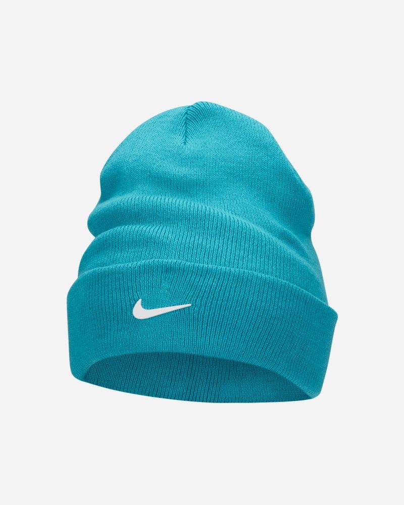 Bonnet Nike Peak pour enfant