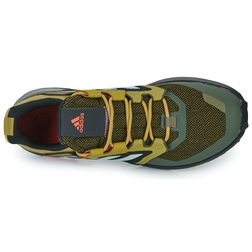 adidas TERREX - TERREX TRAILMAKER Kaki