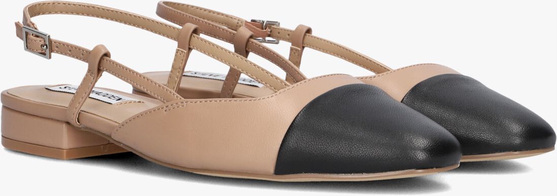 STEVE MADDEN bruine steve madden  belinda