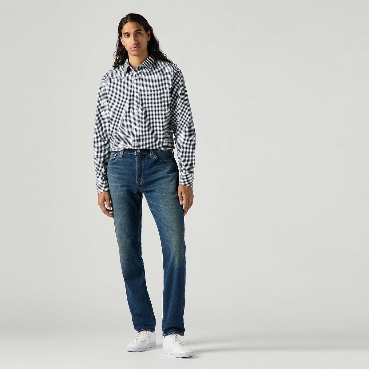 Calça jeans slim Levi's 511™