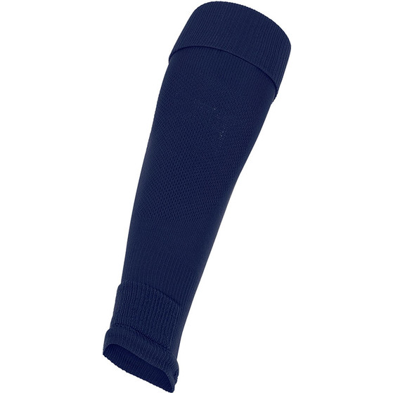Stanno Move Sleeves