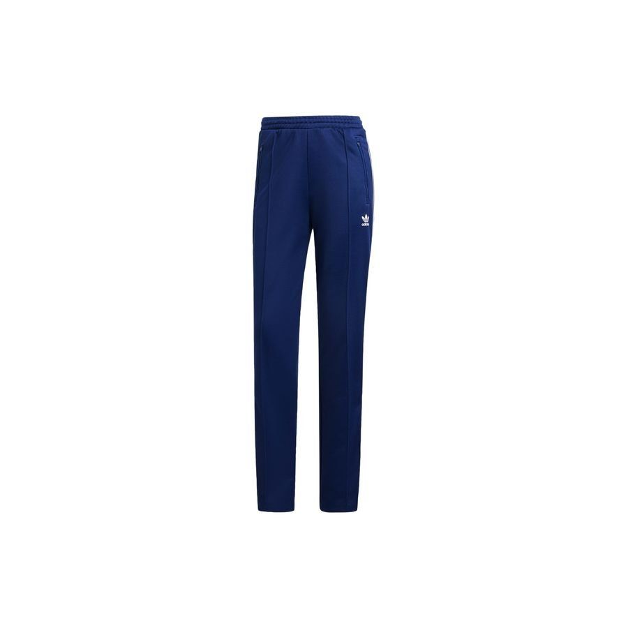 Adidas Original Pantalon de survêtement Beckenbauer