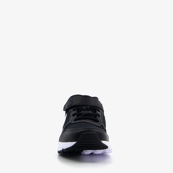 Nike Air Max SC kinder sneakers zwart/wit
