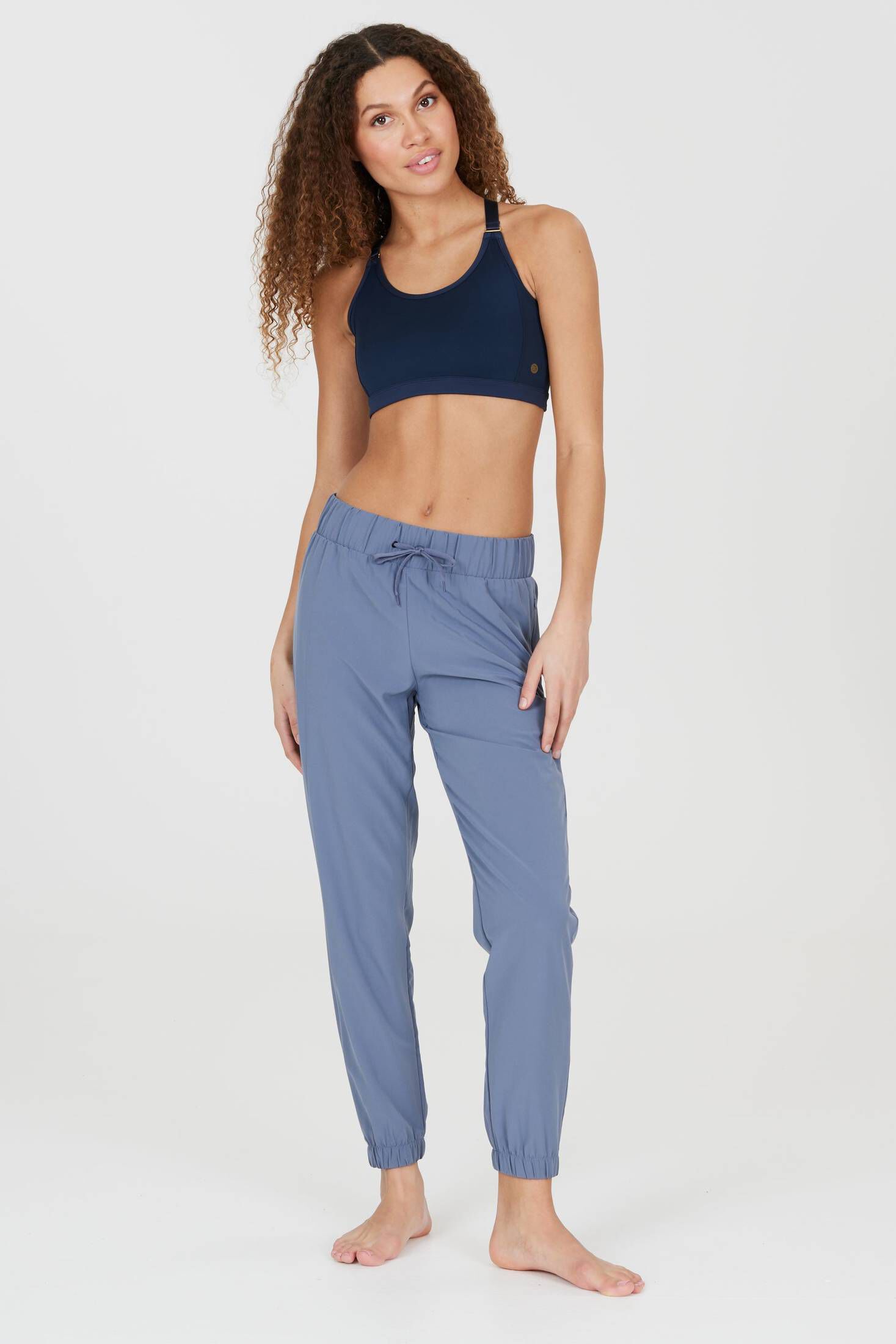 Athlecia| Damen Hose AUSTBERG