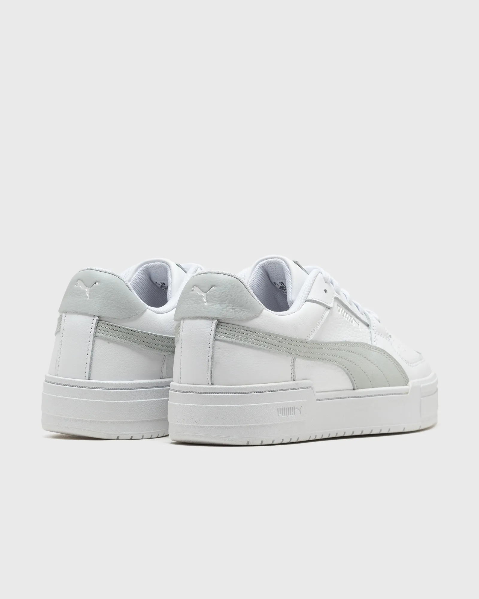 Puma CA Pro Classic