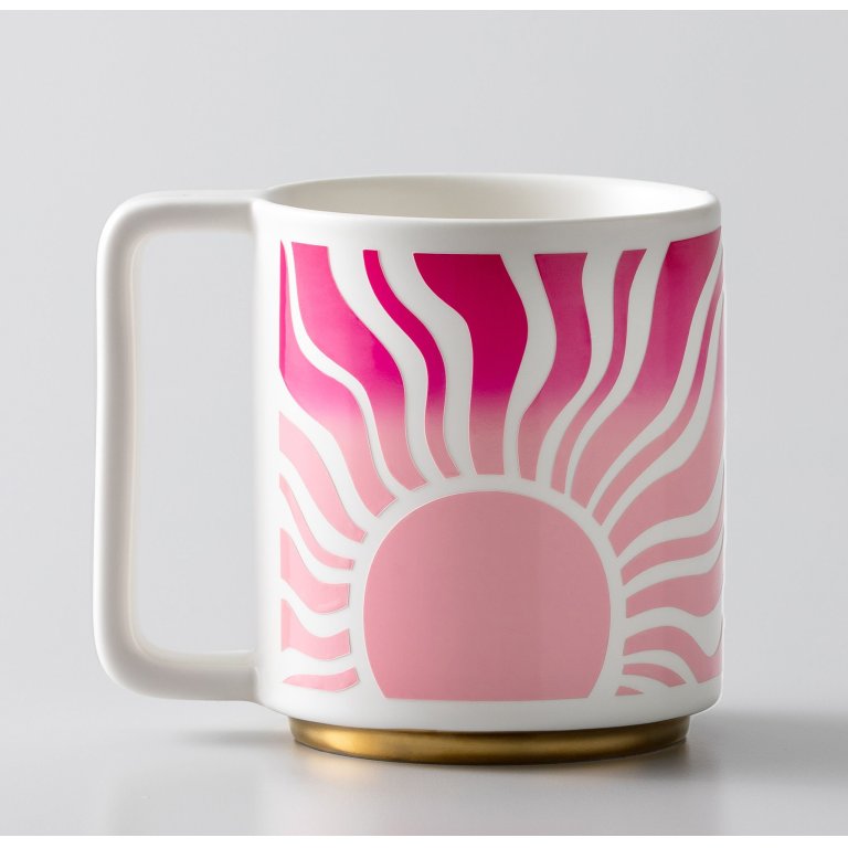 Cricut Klebefolie Vinyl color change HOT