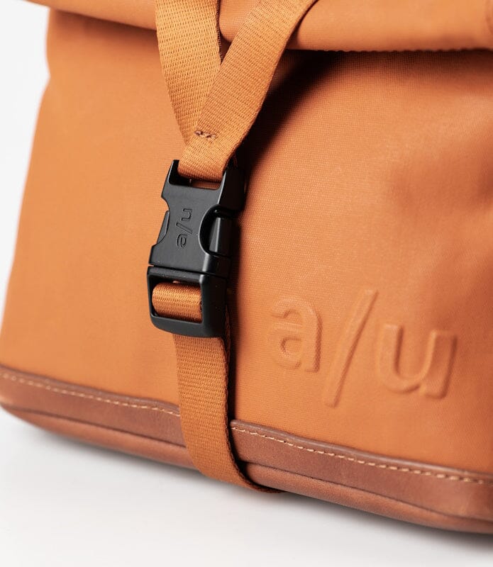 Aunts & Uncles Japan Tsu Heup- / Crossbodytas Honey Ginger