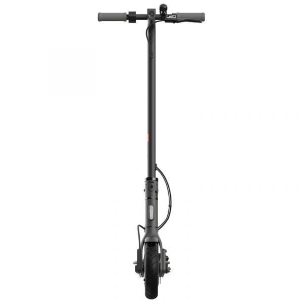 Trotinete Xiaomi Mi Electric Scooter Essential