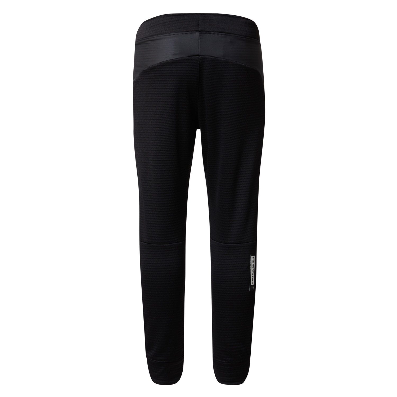 The North Face  Athletics Joggers
