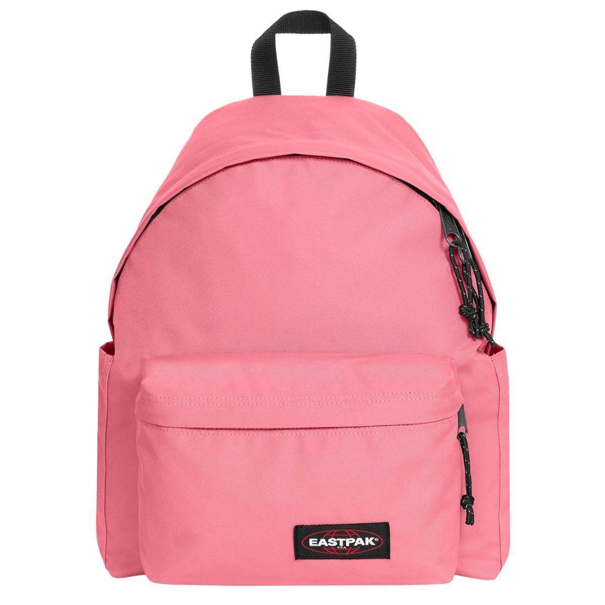 Eastpak | Day Pak'r | 14 inch | Laptop rugzak