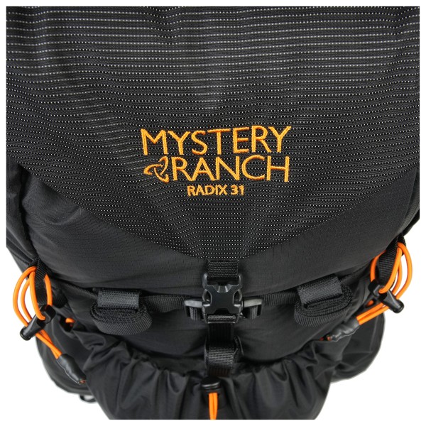 Mystery Ranch - Radix 31 - Wandelrugzak