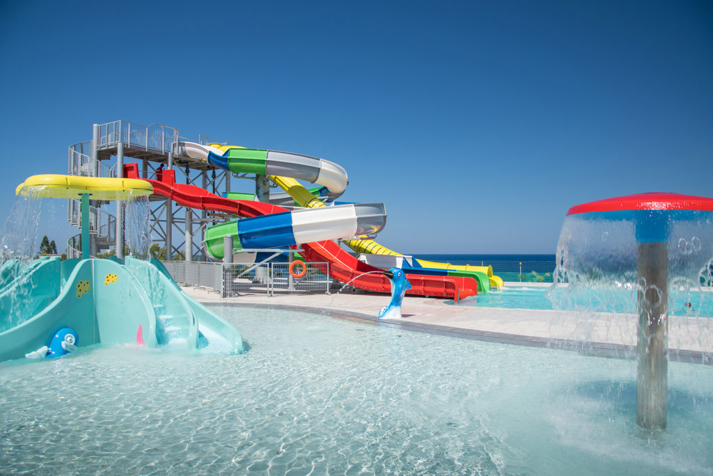 Horizon Beach All Inclusive