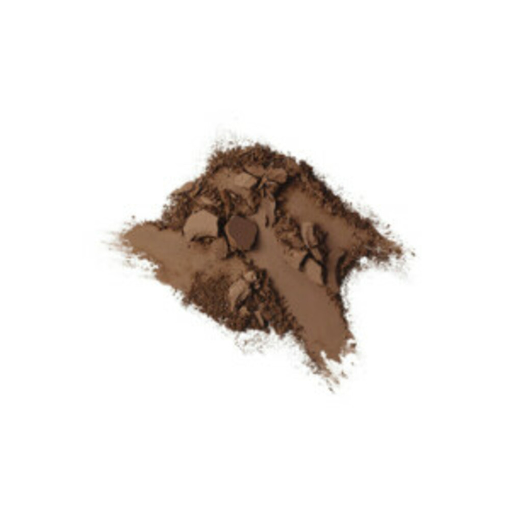 MAC Cosmetics Oogschaduw Espresso Matte1,5 gr