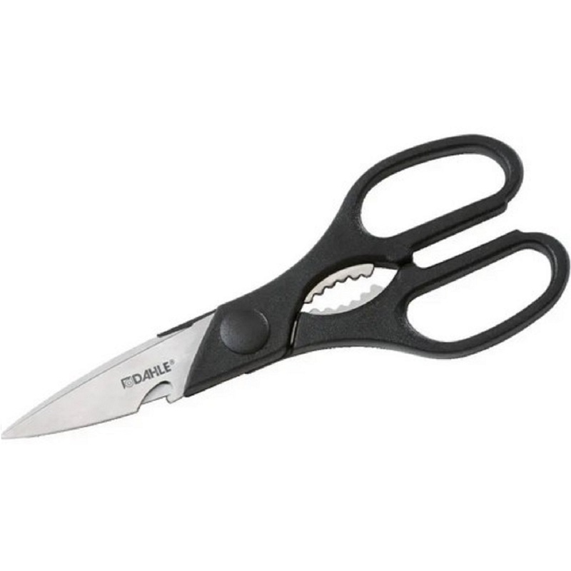 Dahle Schere Home, 21 cm