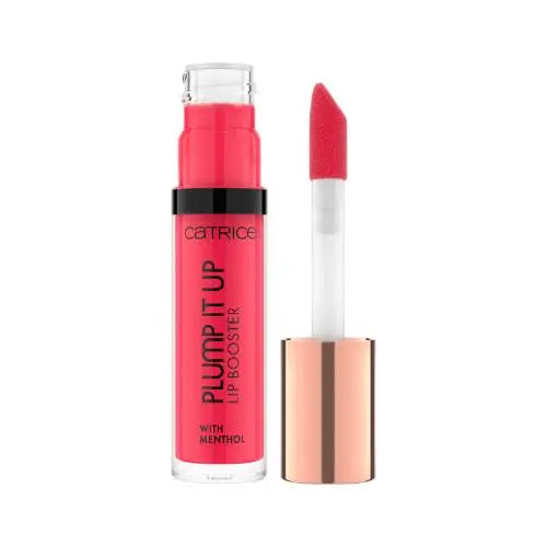 Plump It Up Lip Booster 090 Potentially Scandalous