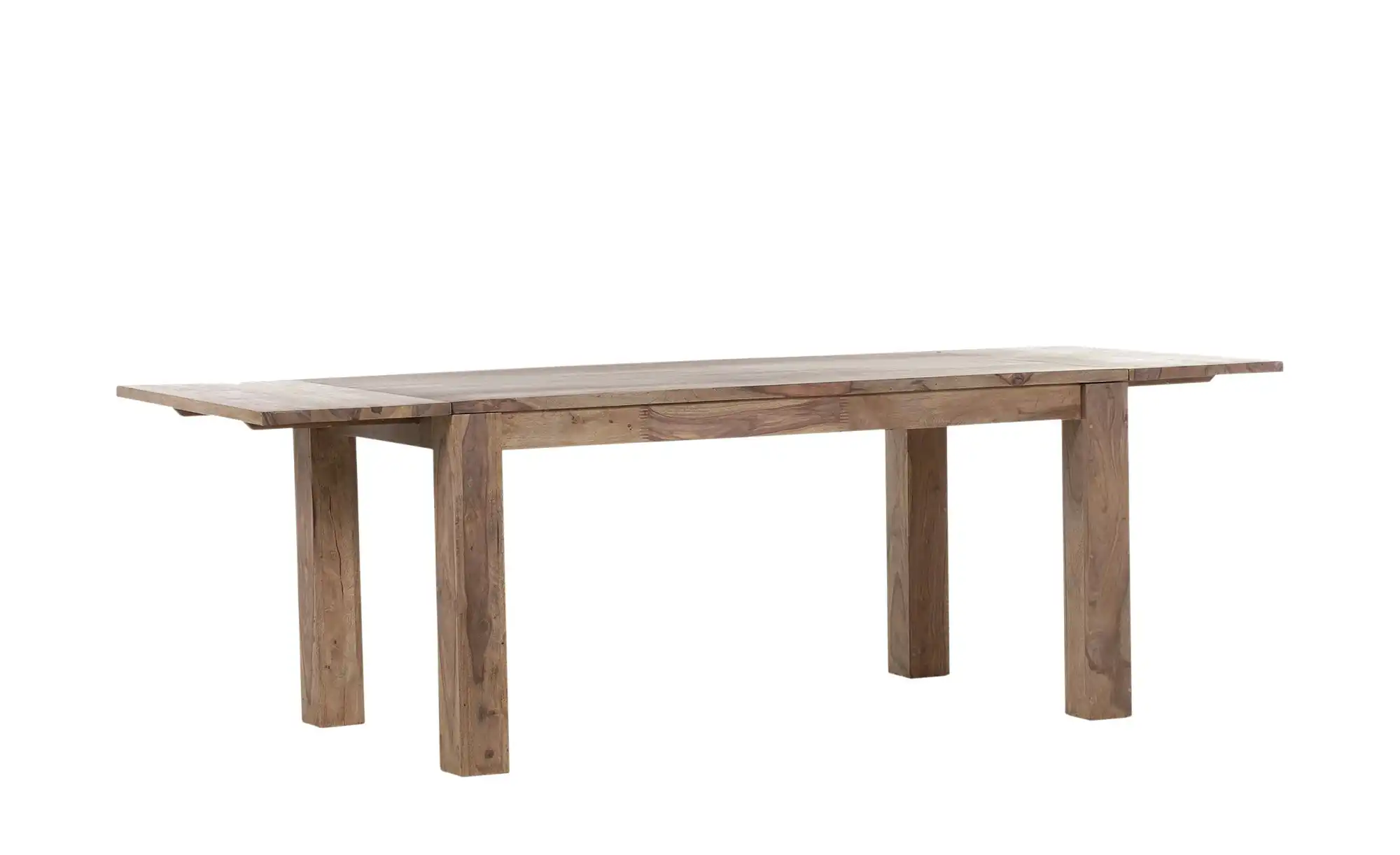 Woodford Esstisch ausziehbar Palu