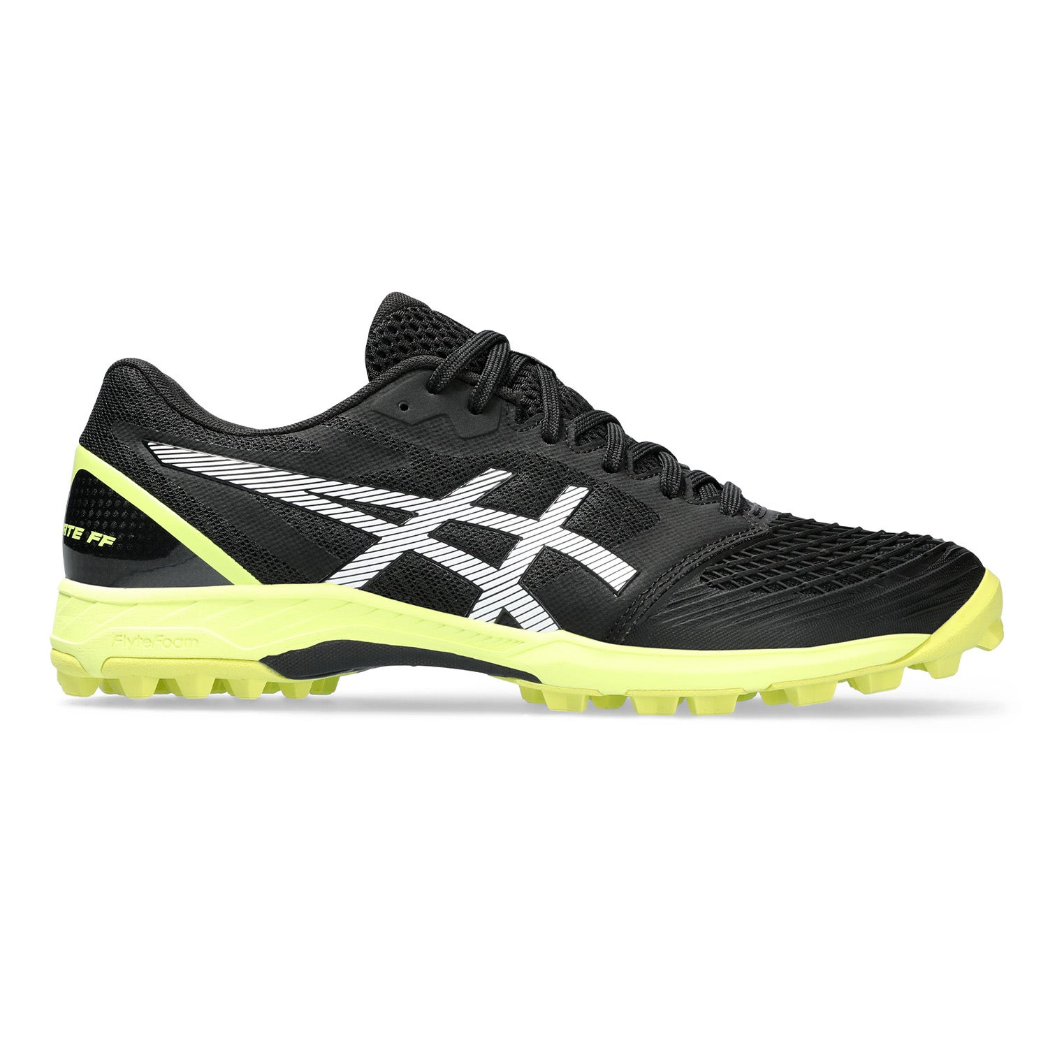 ASICS  Field Ultimate FF 2
