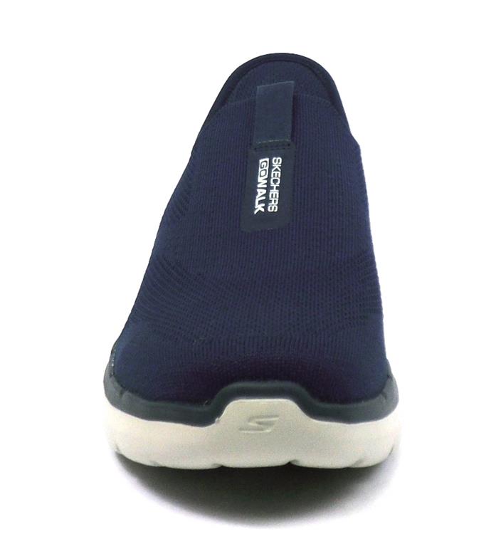Skechers 216278 blau