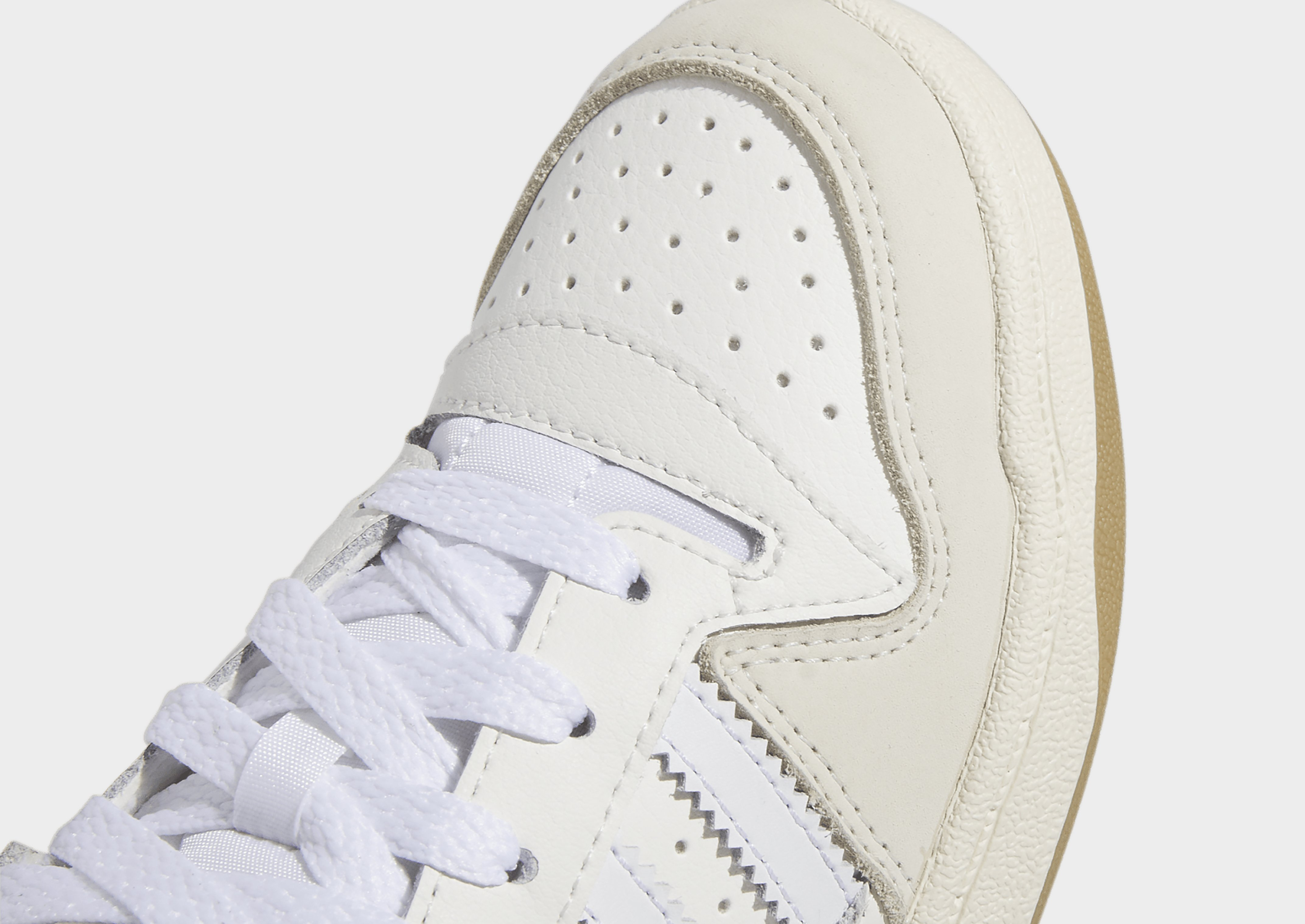 adidas Chaussure Forum Low