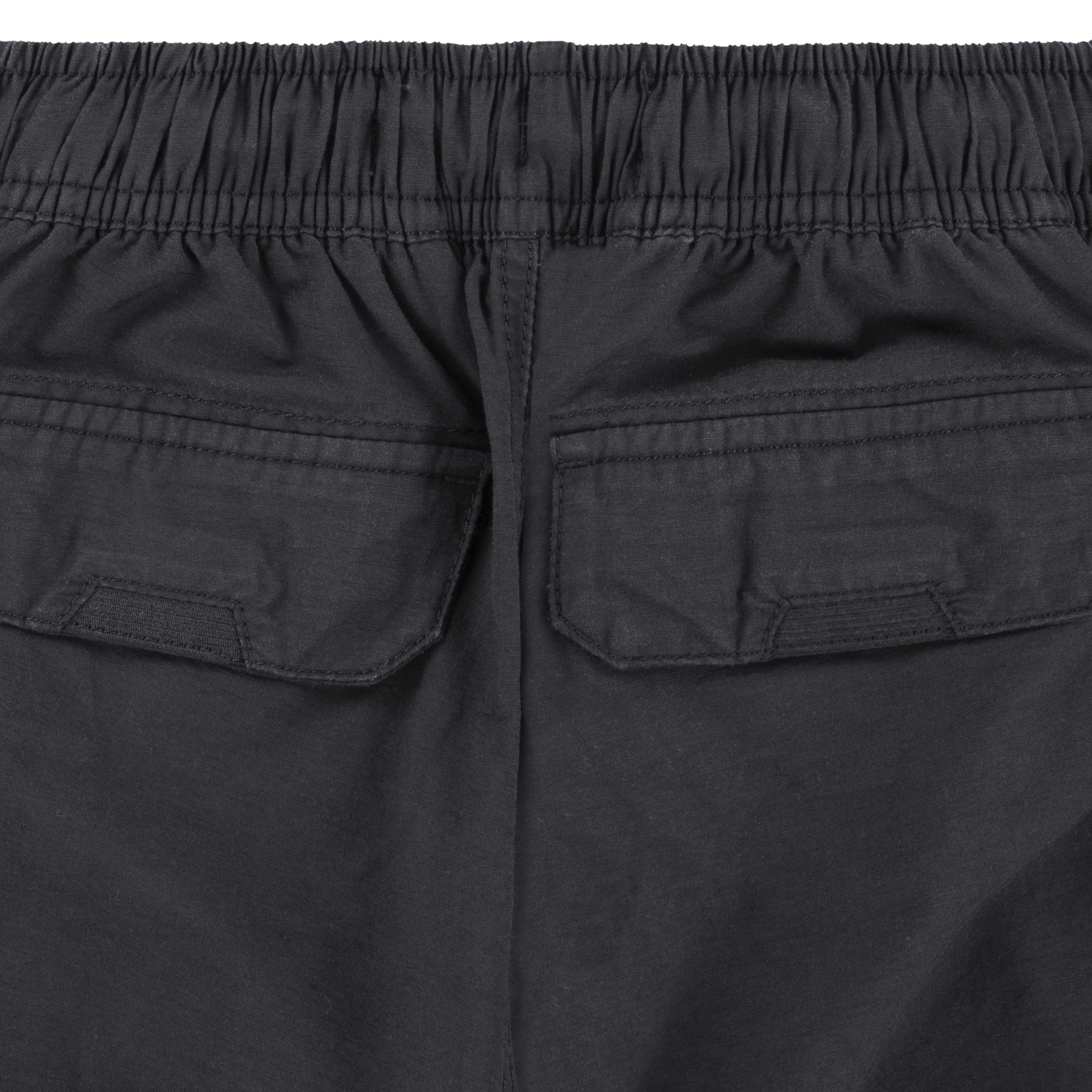 Levi's® Kids Cargohose »LVB PARACHUTE CARGO PANTS«  mit Knieabnähern