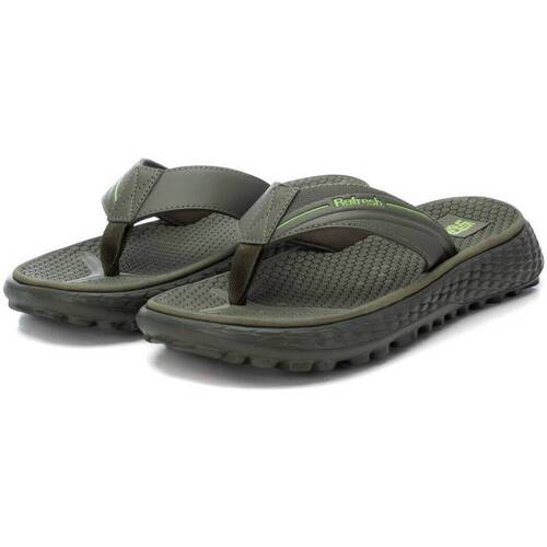 Refresh - 17167002 Verde