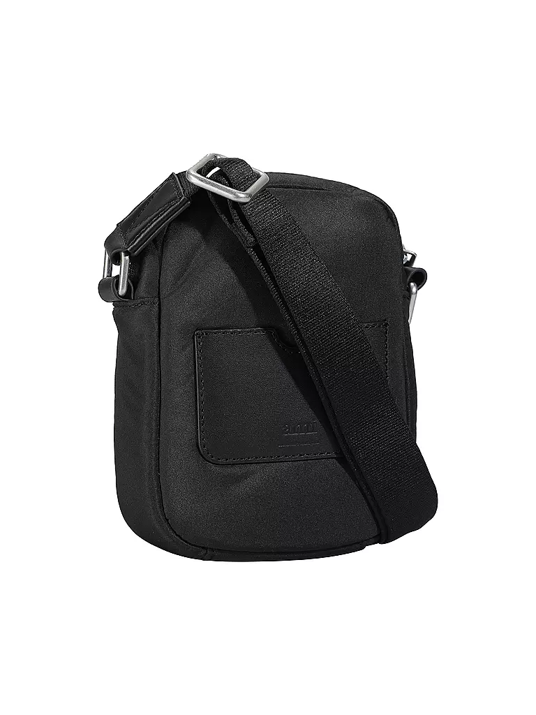 AMI PARIS Tasche - Umhängetasche schwarz