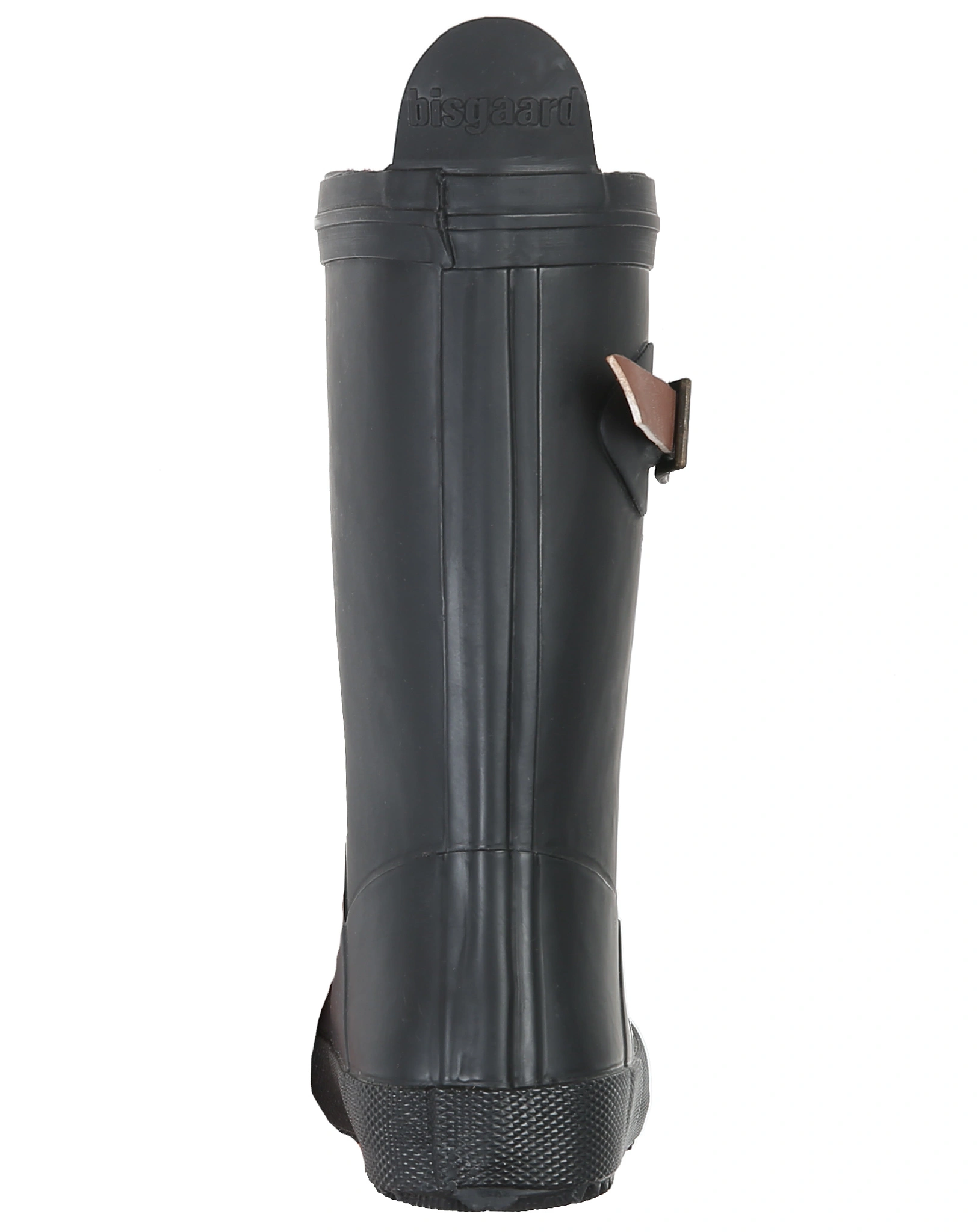 Gummistiefel SCANDINAVIA in black