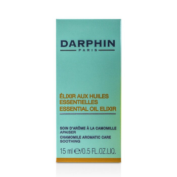 Darphin Darphin Chamomile Aromatic Care 15ml/0.5oz