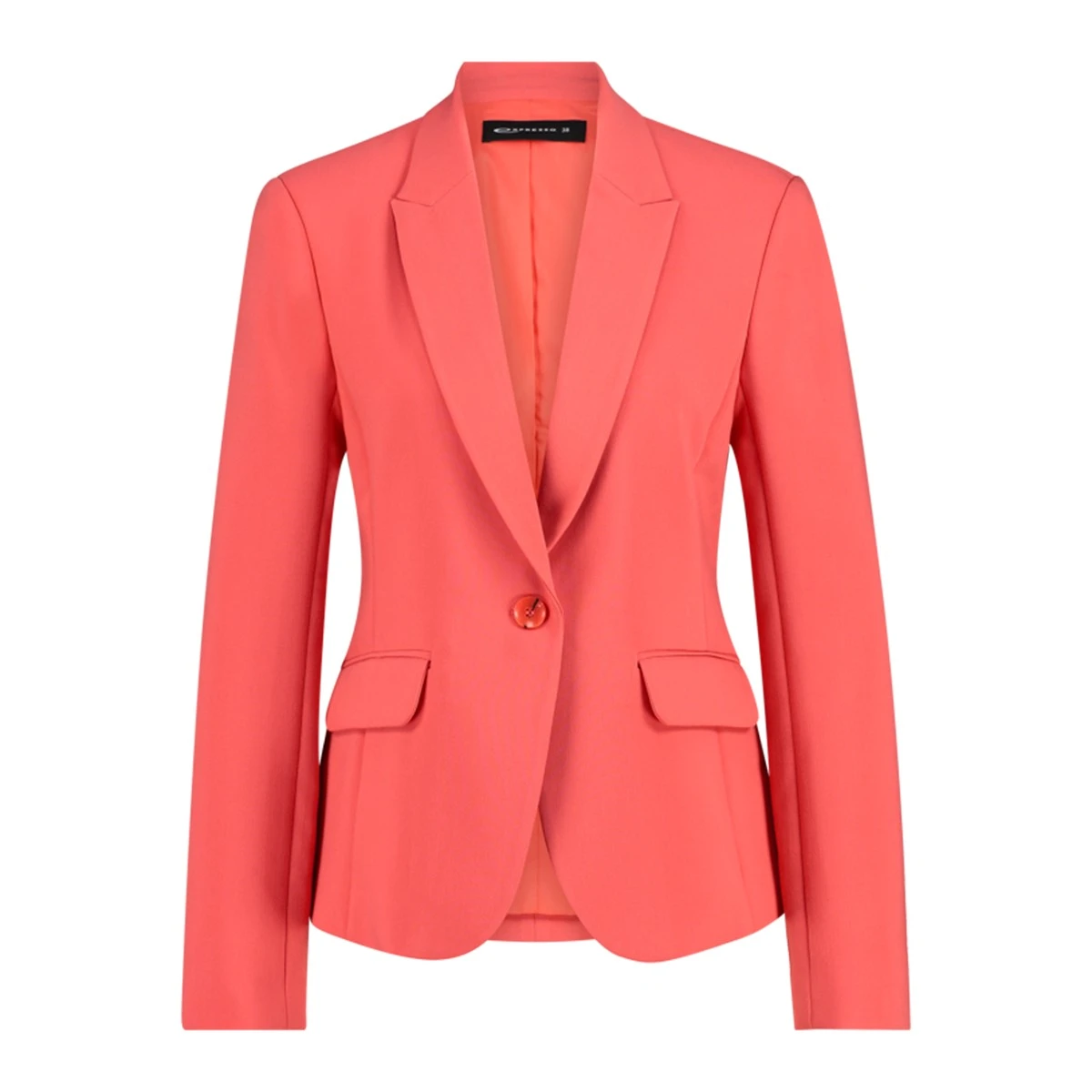 Dames Blazer slt431-8753