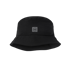 Adventure Bucket Hoed