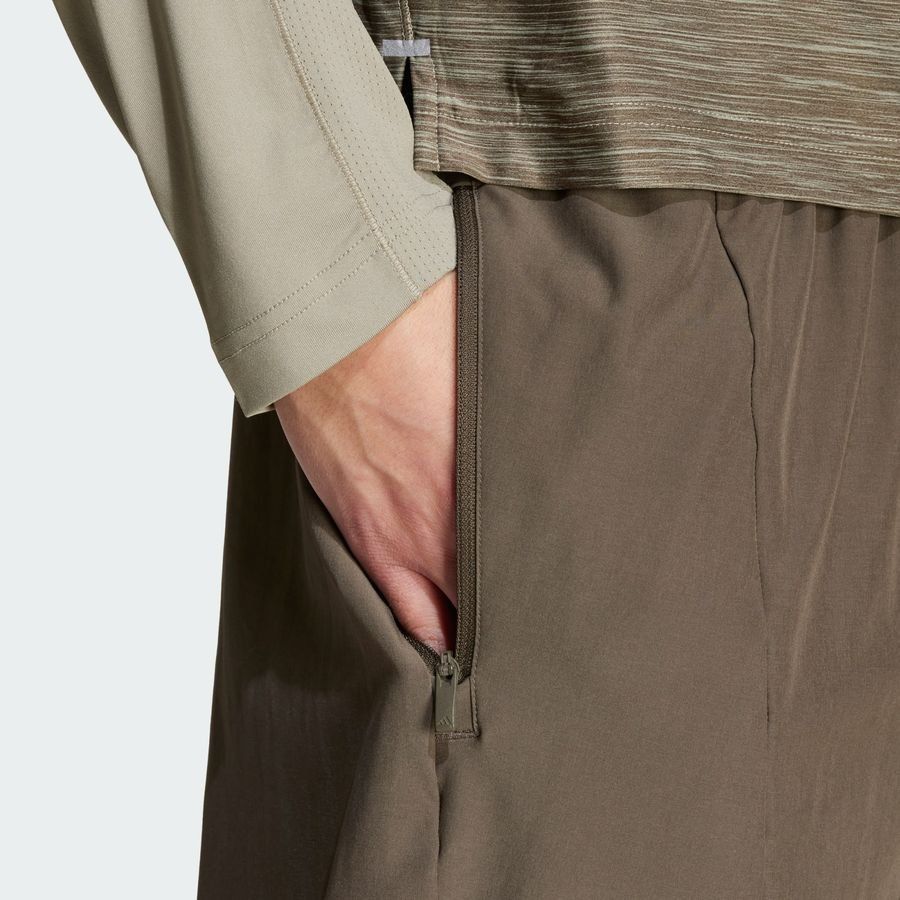 Adidas Short d'entraînement Designed for Training