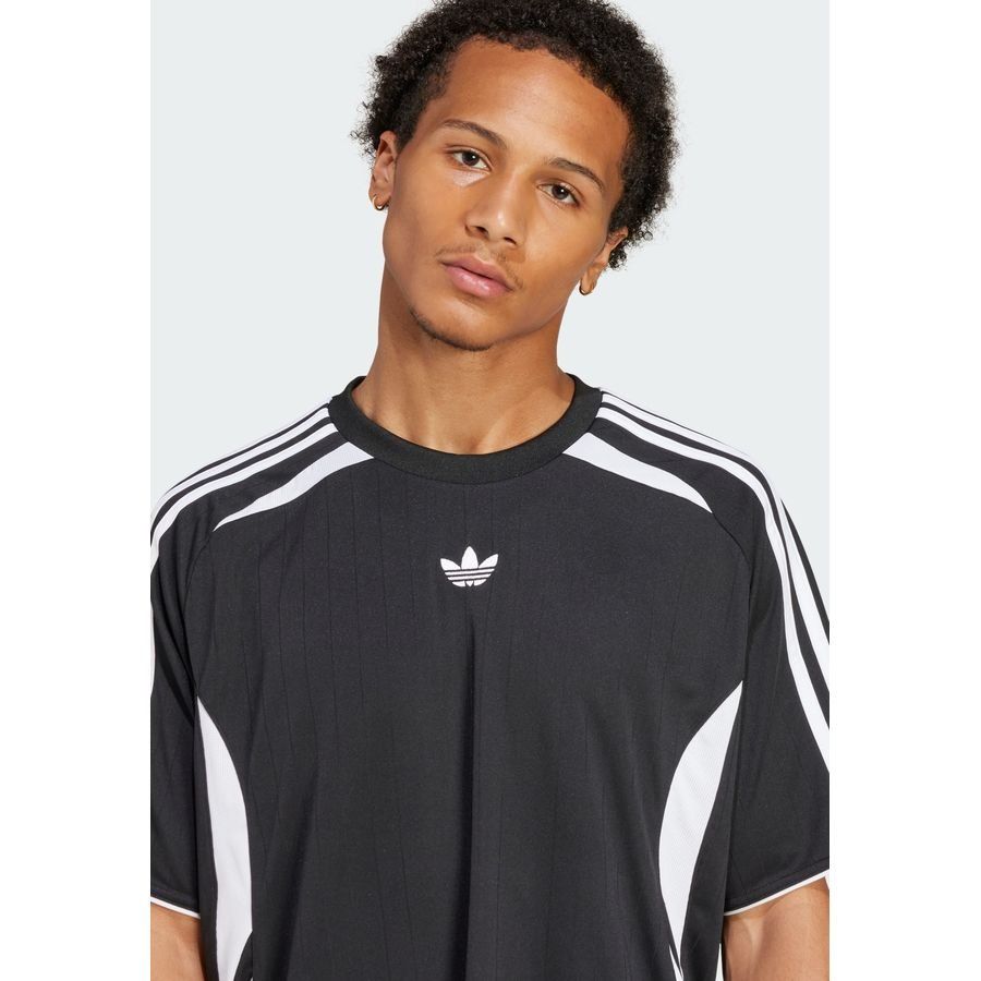 Adidas Original T-shirt Adicolor Teamgeist
