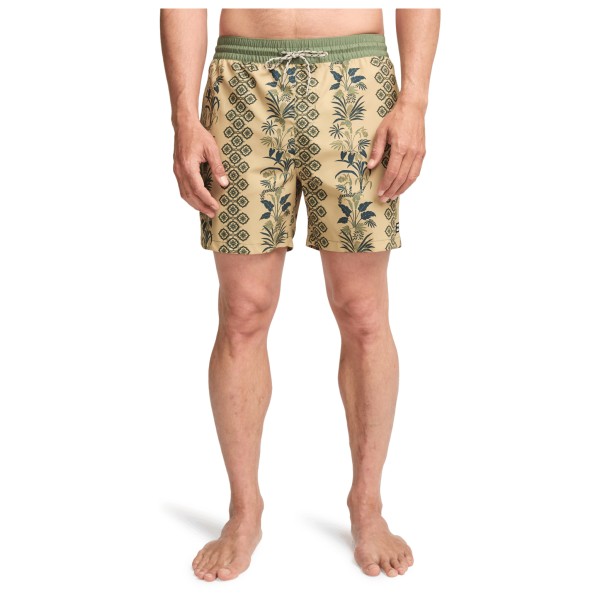 Billabong - Vacay Layback - Short de bain