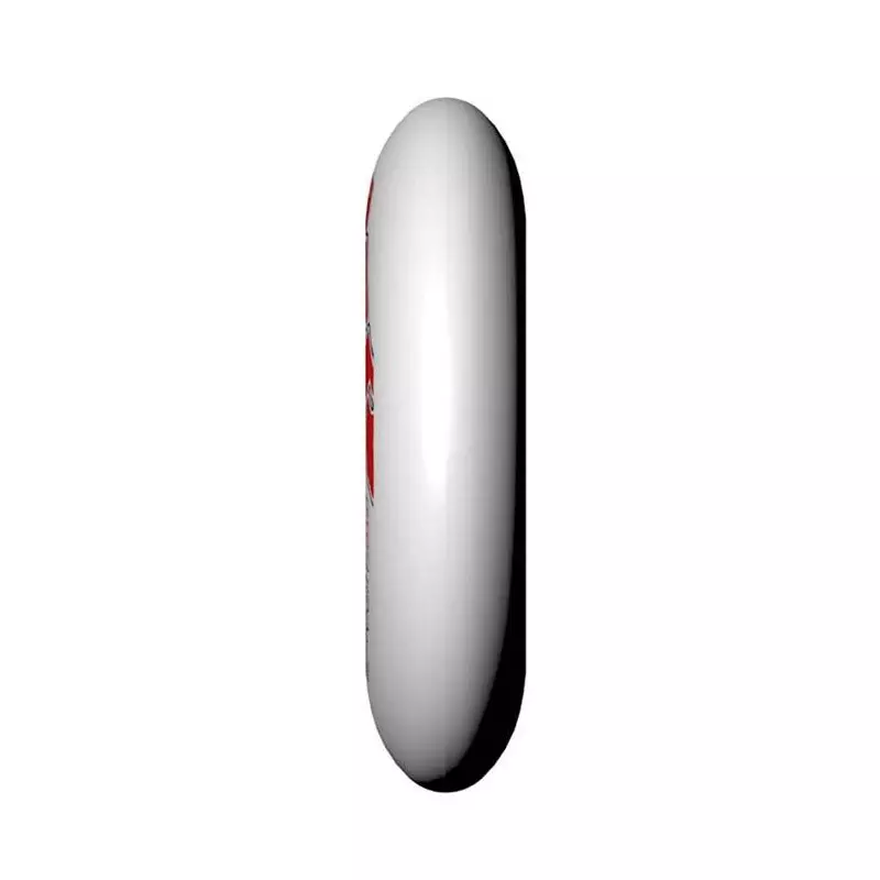 Roue de roller HYPER hyper pgr 85a104mm