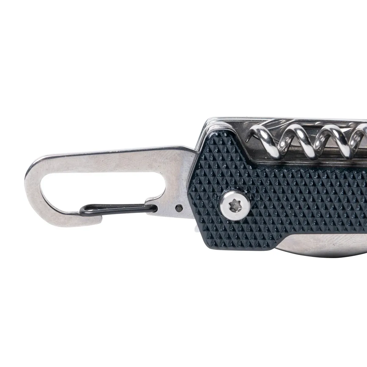 Urberg Multi Function Knife Navy