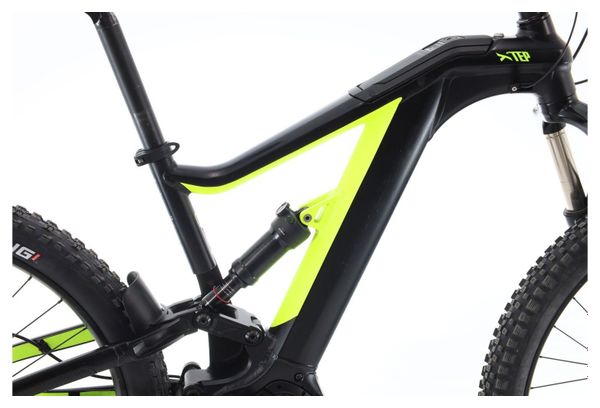 Produit reconditionné · BH Atom Xtep / Vélo VTT électrique / BH | Bon état