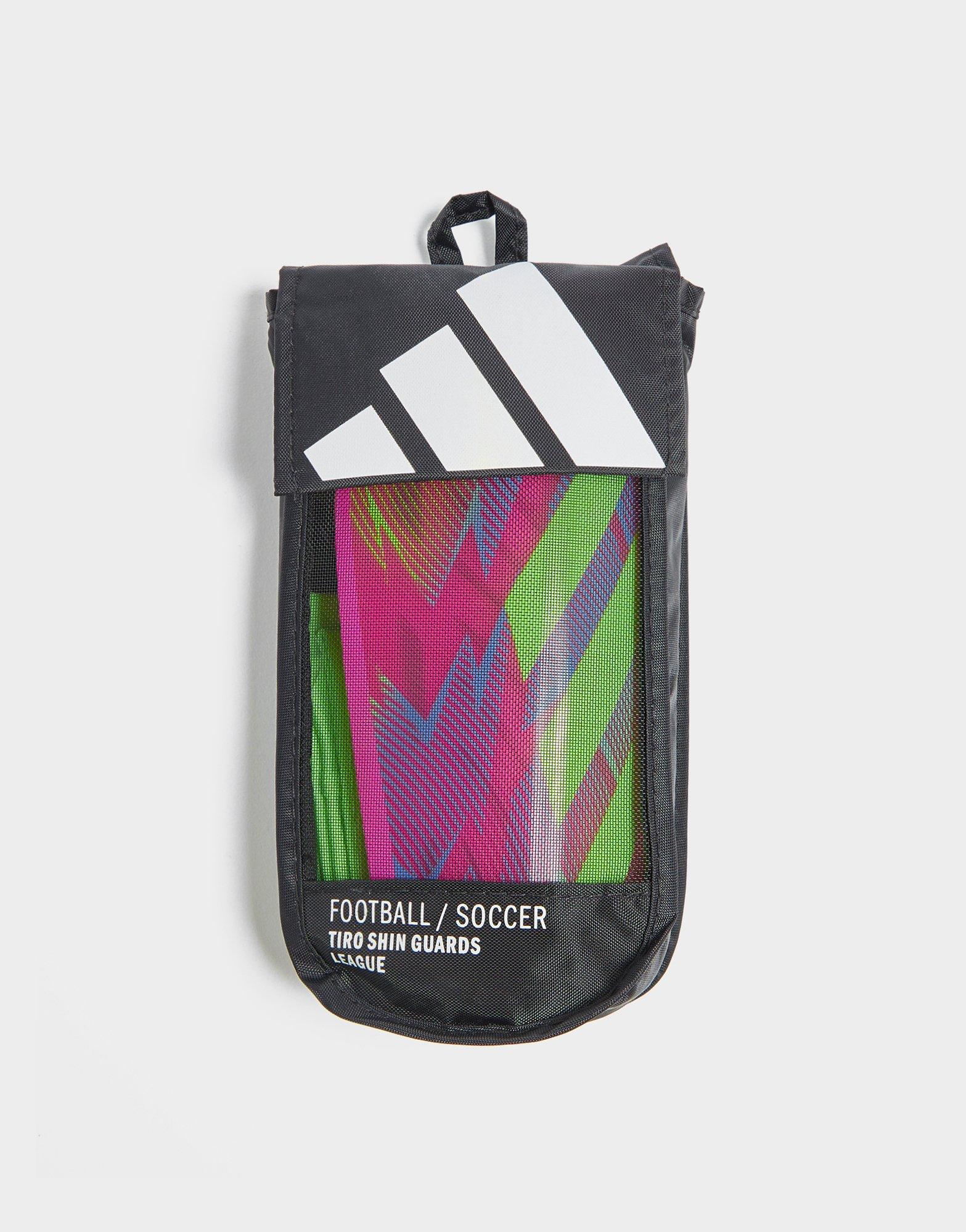 adidas Protège-tibias Tiro League