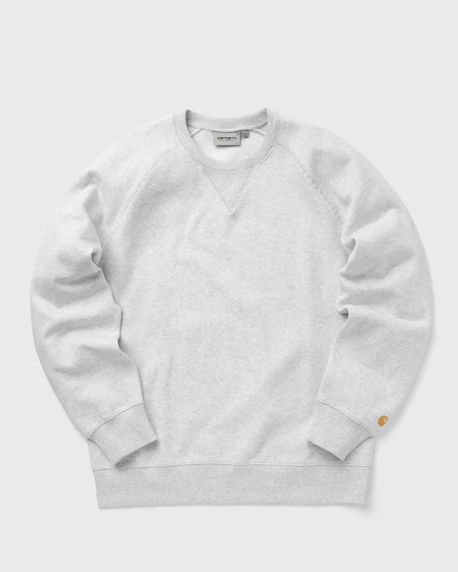 Carhartt WIP Chase Sweatshirt