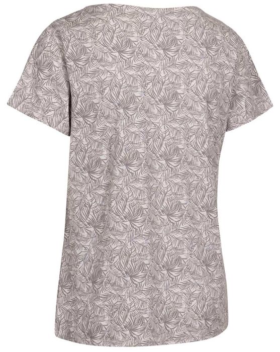 Simona T-shirt Women dame-T-shirt