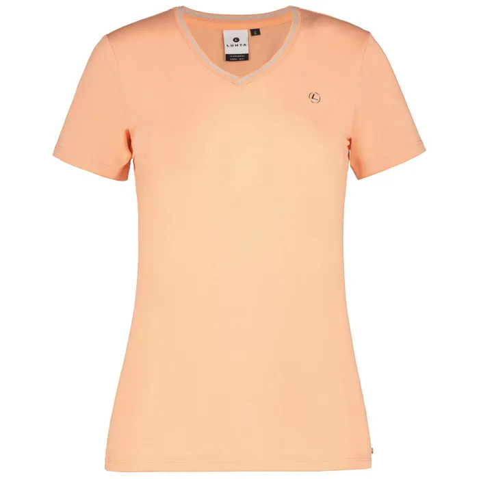 Luhta Honko Shirt Dames